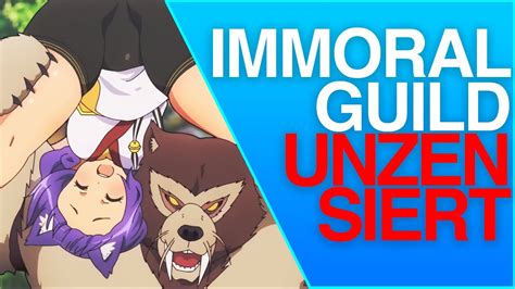 anime sex unzensiert|Unzensierte Anime